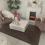 Lacné