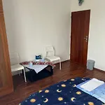 Lacné Pensión *