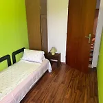 Pensión Lacné