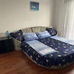 Pensión Lacné *