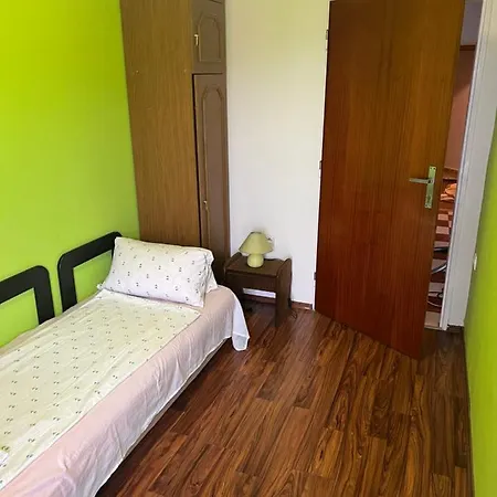 Πανσιόν Lacne