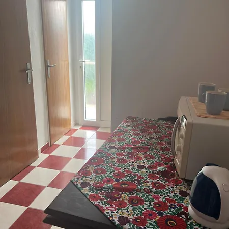 Guest house Lacne