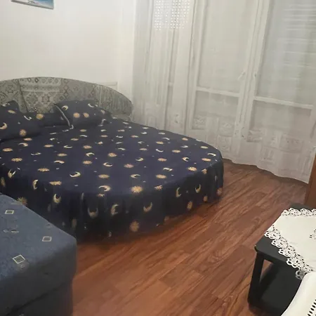 Lacné Maison d'hôtes *