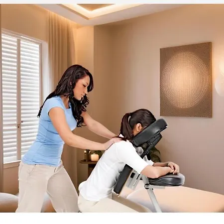 Maison d'hôtes Lacné *