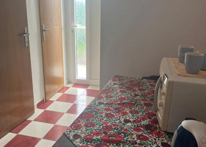 Πανσιόν Lacne